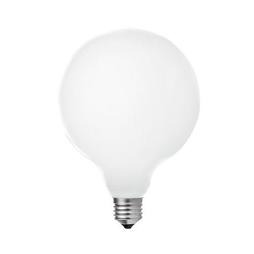 Halogen Energy Efficient Bulb G125 E27 70W 1177Lm Warm White