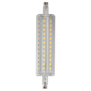 Brightstar Dimmable 7.5W LED R7S Bulb, 118mm, 4000K Cool White, 830 Lumens