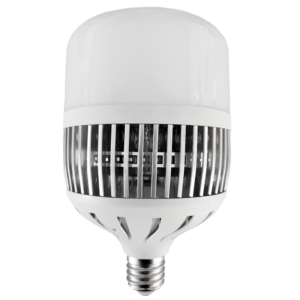 Brightstar 100W E40 High-Bay LED Lamp, 6000K, 8330 Lumens (BULB LED 273)