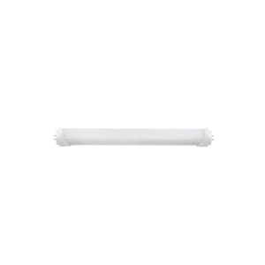 Brightstar T8 Rechargeable Emergency LED Tube (9W, 6000K, 810 Lumens)