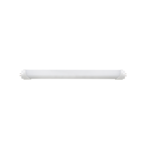 Brightstar 13W T8 LED Rechargeable Emergency Tube (6000K, 1170 Lumens)