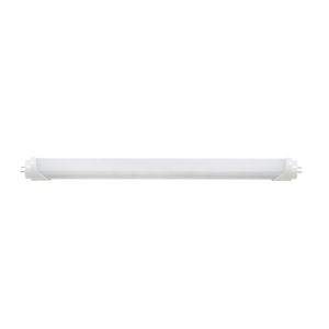 Brightstar 18W T8 LED Rechargeable Emergency Tube Light, 6000K, 1200mm Length