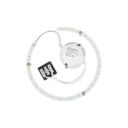 Led Conversion Kit 12W Cool White
