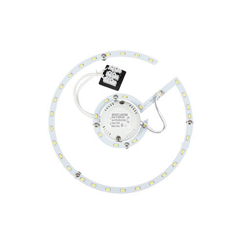 Led Conversion Kit 18W Cool White