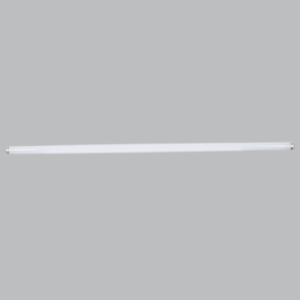 Brightstar Energy-Efficient T5 Fluorescent Tube (Multi-Wattage and Length Options)