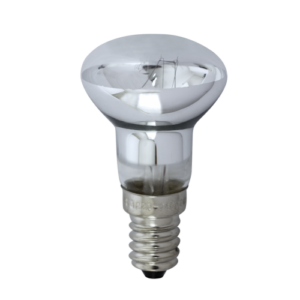 Brightstar 20W/25W Mirror Glass Lava Lamp Bulb (4000K)