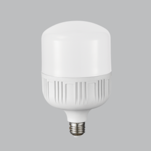 Brightstar 13W E27 LED Bulb with 4000K Cool White Light (1170 Lumens)