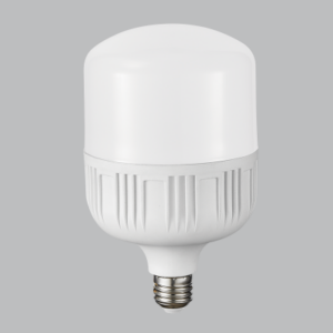 Brightstar 24W E27 LED T-Lamp Bulb with 4000K Cool White Light (2160 Lumens)