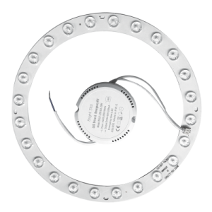 Brightstar 20W Magnetic LED Module Emergency Kit (4000K, 2000 Lumens)