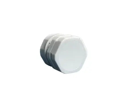 Breather Valve