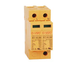 DC Surge Arrestor - 2 Pole