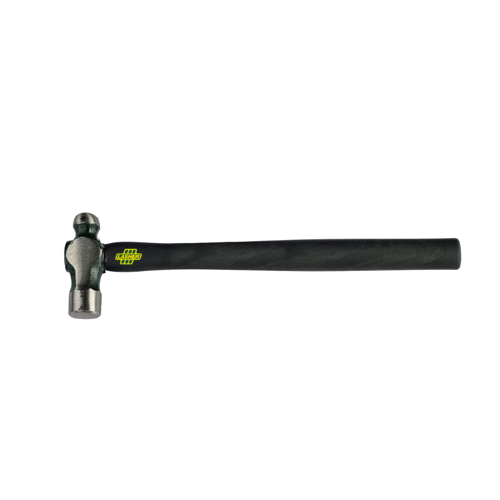 Ball Pein Hammer Poly Handle 200g FG04185