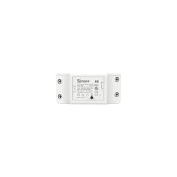 Sonoff Basic RFR2 Smart Switch WiFi and RF