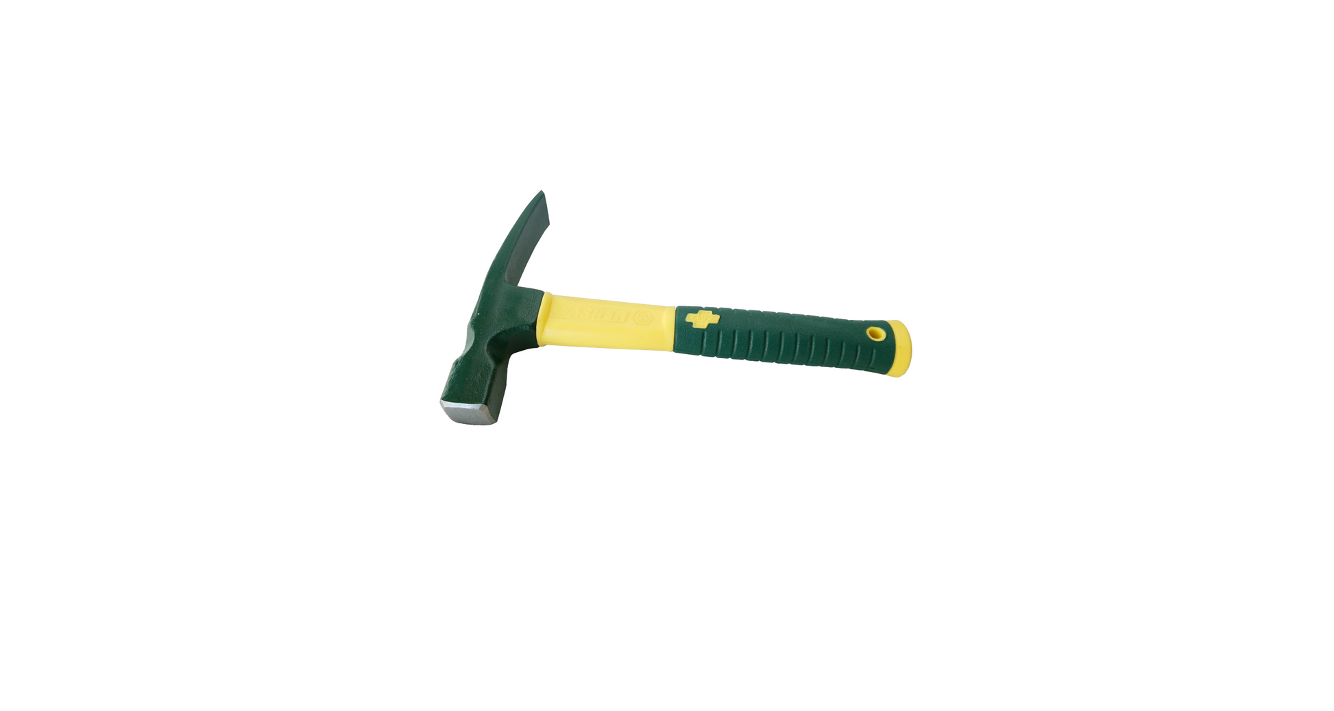 Brick Hammer SG PHdl FG05182_Lasher-Hand-tools-South Africa