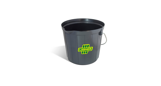 Bucket Builder Round 10 Litre FG10001_Lasher-Hand-tools-South Africa