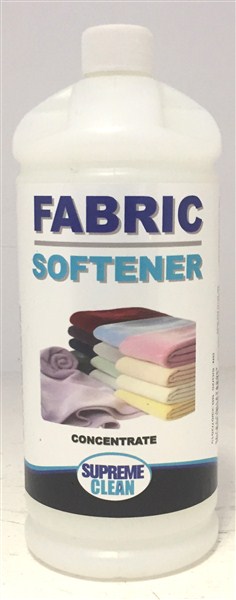 F900Ric Softner 1Ltr Supa Ff900002