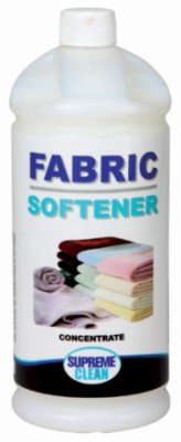 F900Ric Softner 5Ltr Supa Ff900002