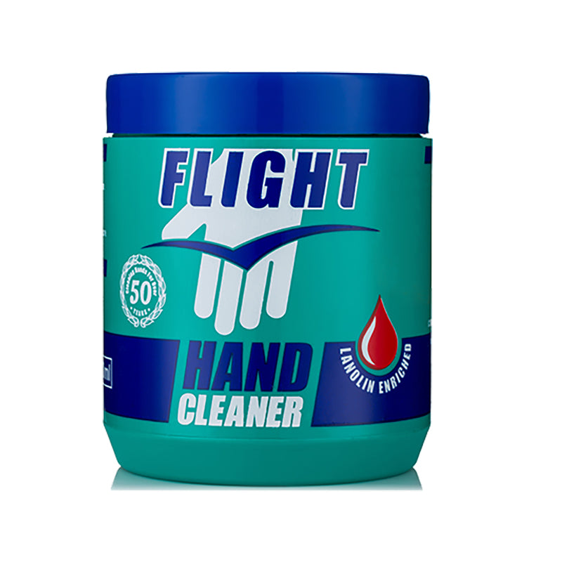 Hand Cleaner Smooth Flight 500Ml Tub