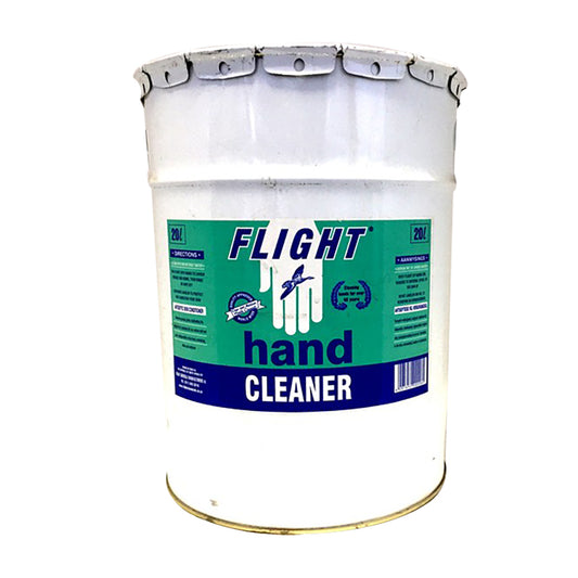 Hand Cleaner Smooth Flight 20Ltr