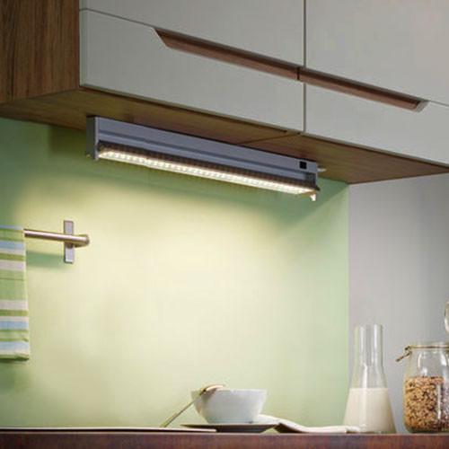 Led Undercounter Light