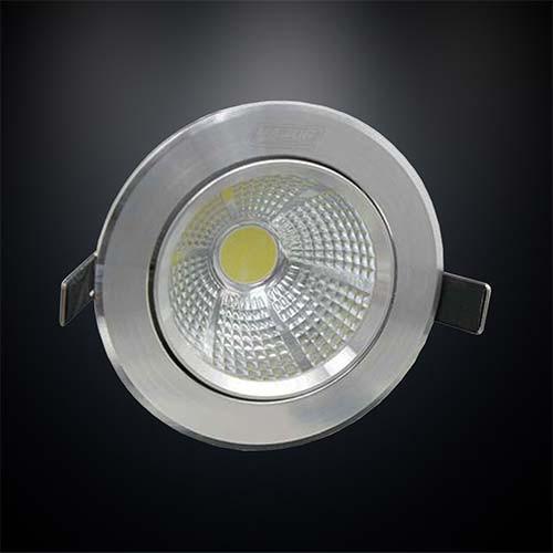 Major Tech Led Downlight 10W C3S