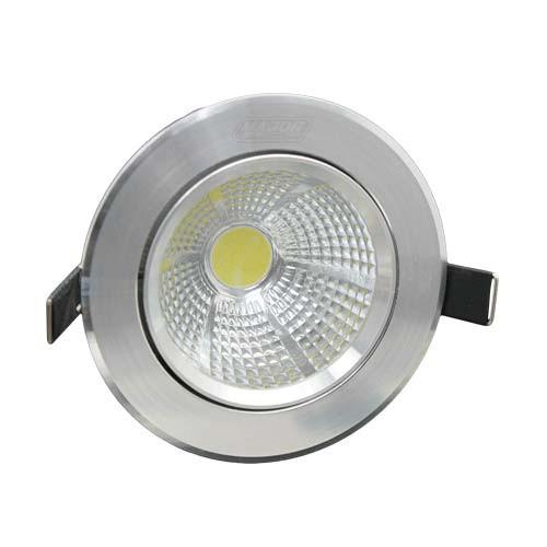 Major Tech Led Downlight 5W C3S