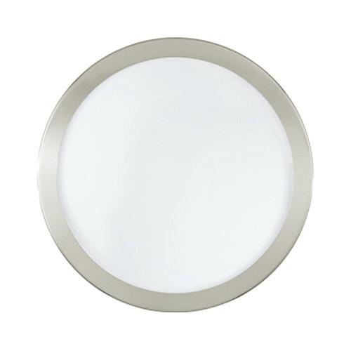 Led Arezzo Large Ceiling Light
