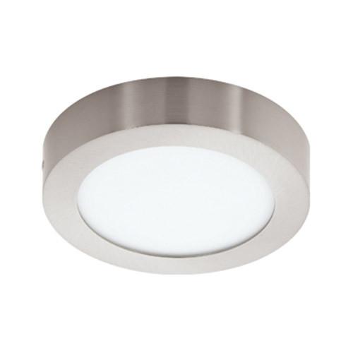Fueva 1 Ceiling Light