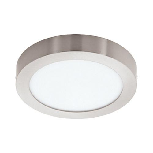 Fueva 1 Large Ceiling Light