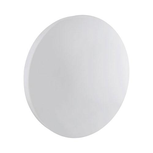 Led Ceiling Light - Plain 12W 4000K
