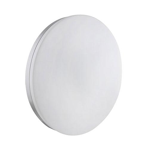 Led Ceiling Light - Plain 16W 3000K