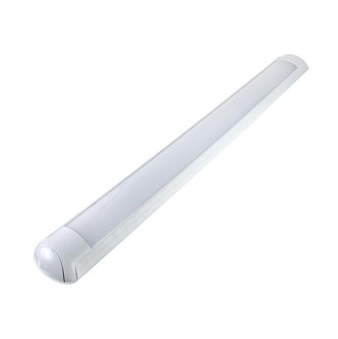Led Ceiling Light 36W 1200Mm
