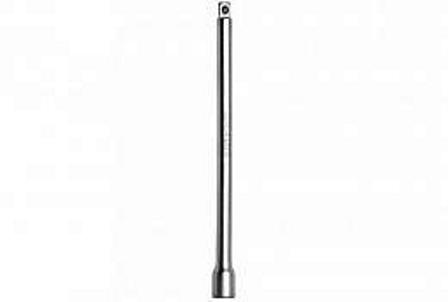 Carolus Extension 1/4"  100Mm