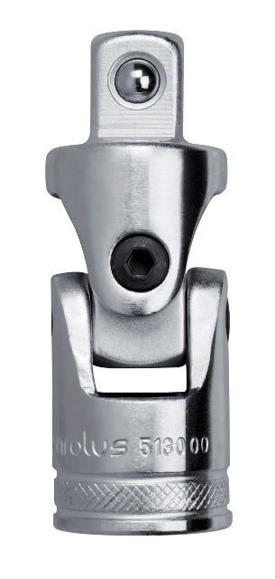 Carolus Universal Jointer 1/2"