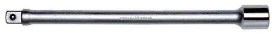 Carolus Extension 1/2"  75Mm