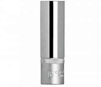 Carolus Socket S/Plug 1/2"  16Mm