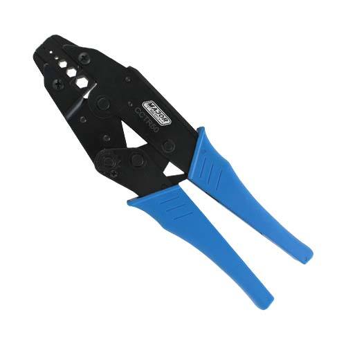 Major Tech Coaxial Crimping Tool
