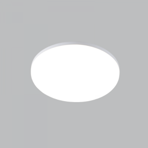 Brightstar Easy Installation 13W LED Polycarbonate IP44 Ceiling Fitting