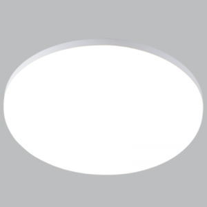 CF050/36W WHITE