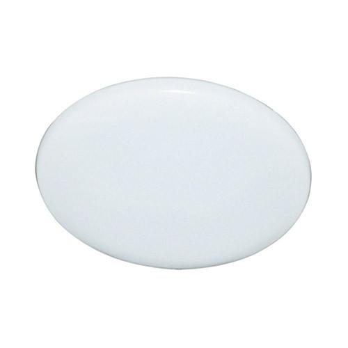Small Led Polycarbonate Fitting