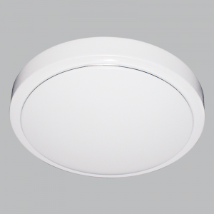 CF370 LED