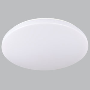 CF372 CCT LED