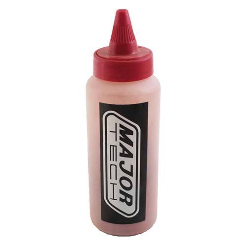 Major Tech Red Chalk Powder 100G