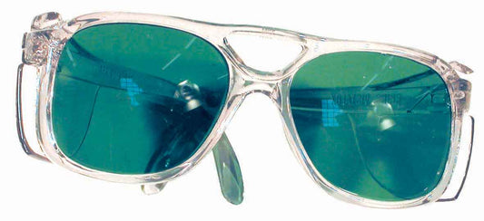 SPECTACLE COM SAFETY TINTED RS60G