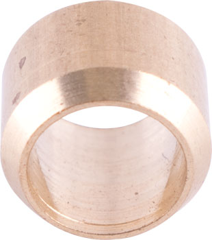 Spare Ferrule For Non Return Valves