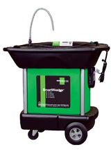 Crc Smart Washer Sw-423 14740 57 Lit Cap