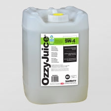 Crc H/D Degreasing Solution Sw-4 Juice
