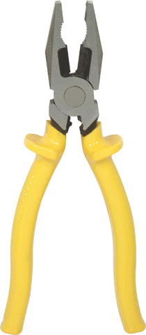 Plier Crescent Combination 3800-8Tv 200Mm