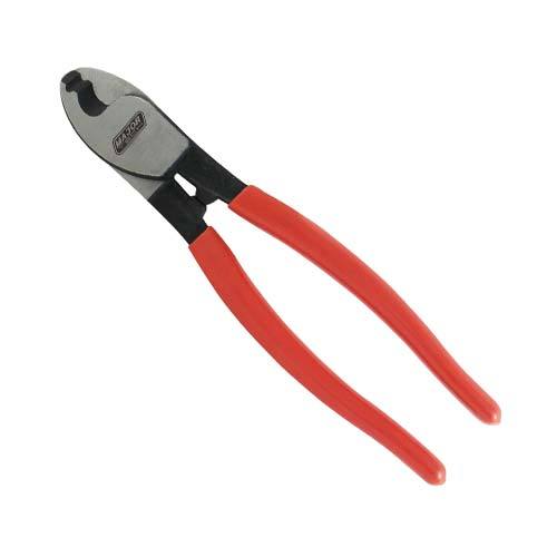 Major Tech Cable Shear 38Mm
