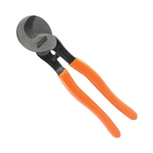 Major Tech Cable Shear 60Mm